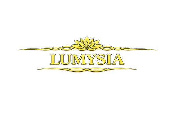 Lumysia